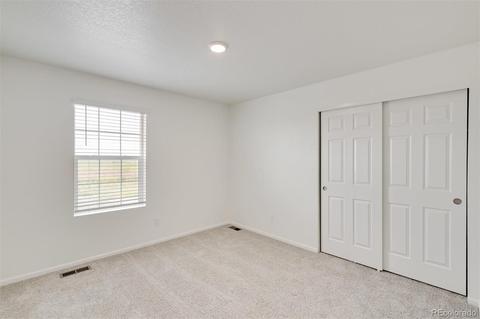 20088 E 62nd Pl, Aurora, CO 80019 photo 24