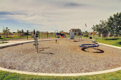 20088 E 62nd Pl, Aurora, CO 80019 photo 34