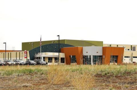 20088 E 62nd Pl, Aurora, CO 80019 photo 31