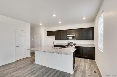 20088 E 62nd Pl, Aurora, CO 80019 photo 11
