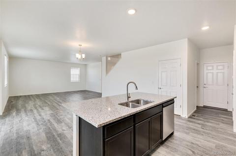 20088 E 62nd Pl, Aurora, CO 80019 photo 12