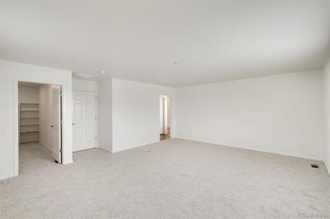20088 E 62nd Pl, Aurora, CO 80019 photo 19