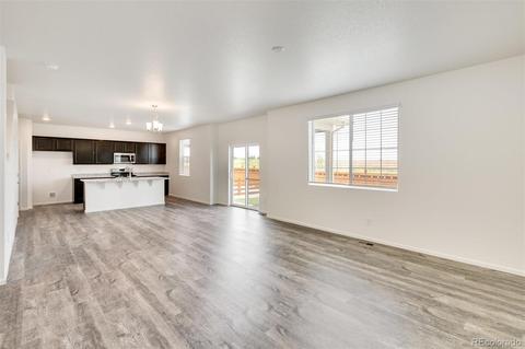 20088 E 62nd Pl, Aurora, CO 80019 photo 3
