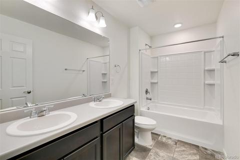 20088 E 62nd Pl, Aurora, CO 80019 photo 25