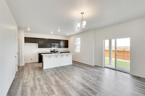 20088 E 62nd Pl, Aurora, CO 80019 photo 8