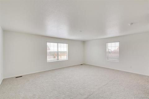 20088 E 62nd Pl, Aurora, CO 80019 photo 18