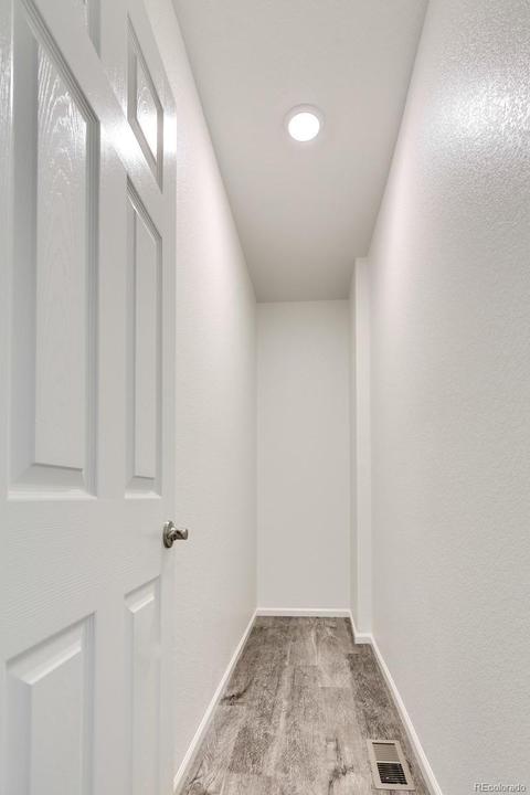 20088 E 62nd Pl, Aurora, CO 80019 photo 14