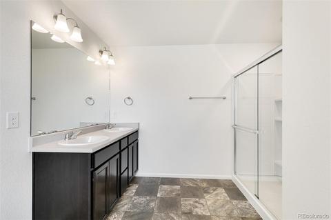 20088 E 62nd Pl, Aurora, CO 80019 photo 20