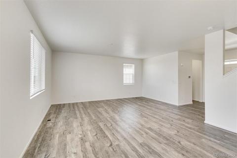 20088 E 62nd Pl, Aurora, CO 80019 photo 7