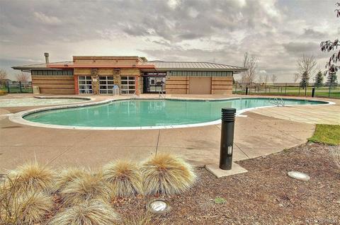 20088 E 62nd Pl, Aurora, CO 80019 photo 29