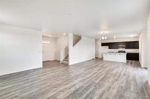 20088 E 62nd Pl, Aurora, CO 80019 photo 4