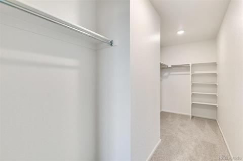 20088 E 62nd Pl, Aurora, CO 80019 photo 22