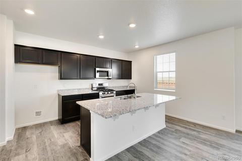 20088 E 62nd Pl, Aurora, CO 80019 photo 9
