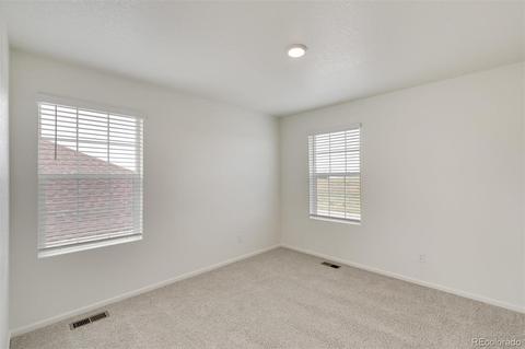 20088 E 62nd Pl, Aurora, CO 80019 photo 23