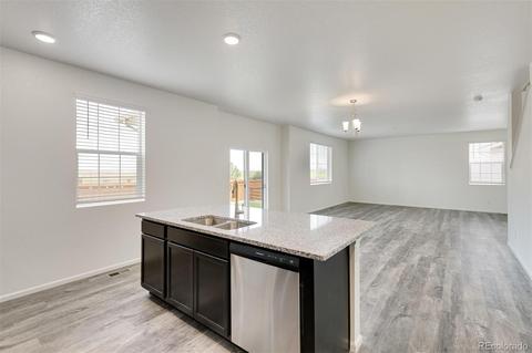 20088 E 62nd Pl, Aurora, CO 80019 photo 13
