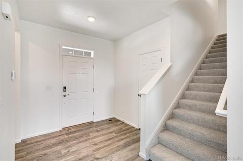 20088 E 62nd Pl, Aurora, CO 80019 photo 2