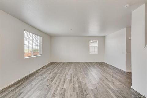 20088 E 62nd Pl, Aurora, CO 80019 photo 6