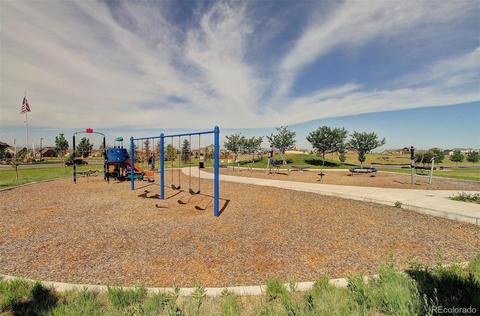 20088 E 62nd Pl, Aurora, CO 80019 photo 35