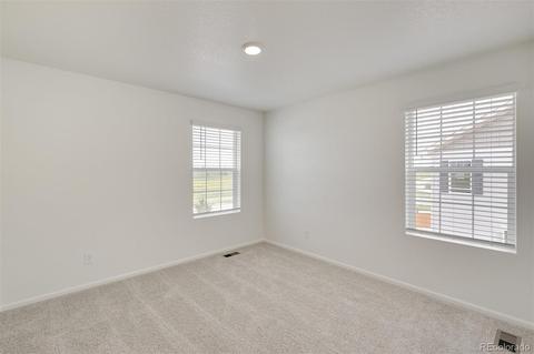 20088 E 62nd Pl, Aurora, CO 80019 photo 26