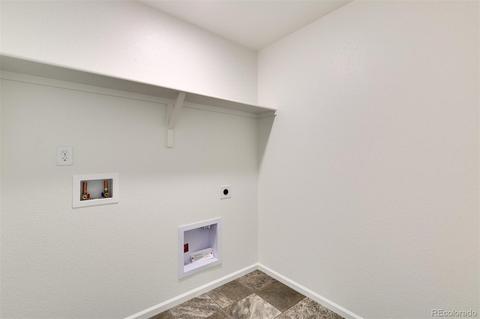 20088 E 62nd Pl, Aurora, CO 80019 photo 27