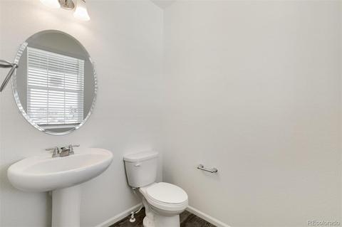 20088 E 62nd Pl, Aurora, CO 80019 photo 16