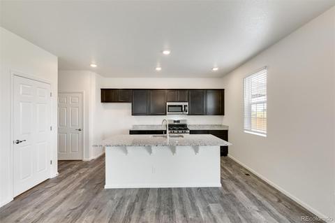 20088 E 62nd Pl, Aurora, CO 80019 photo 10