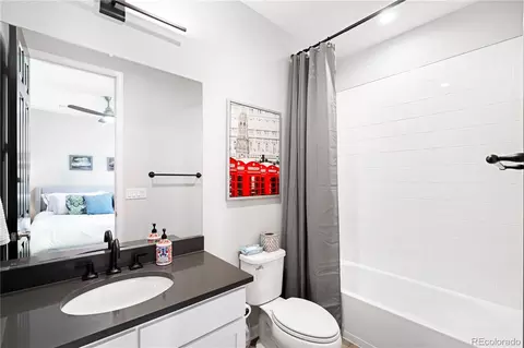 6307 E 141st Ln, Thornton, CO 80602 photo 35