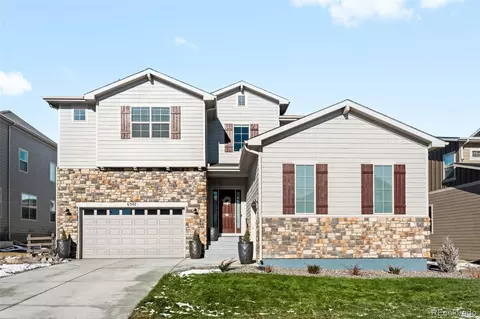 6307 E 141st Ln, Thornton, CO 80602 photo 2