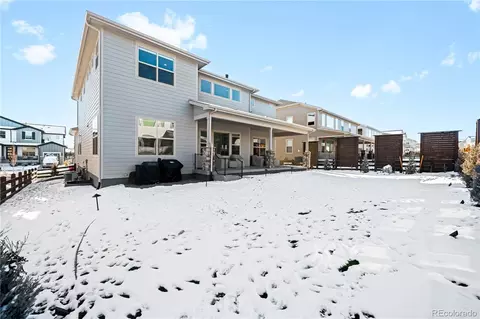 6307 E 141st Ln, Thornton, CO 80602 photo 38