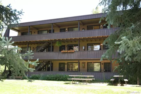 273 Hi Country Dr #1512, Winter Park, CO 80482
