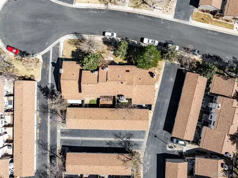 3657 S Laredo St #E, Aurora, CO 80013 photo 20