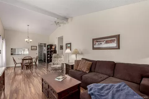 3657 S Laredo St #E, Aurora, CO 80013 photo 7