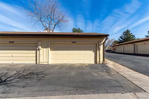 3657 S Laredo St #E, Aurora, CO 80013 photo 16