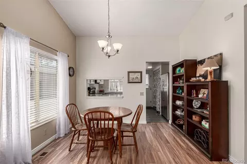 3657 S Laredo St #E, Aurora, CO 80013 photo 8