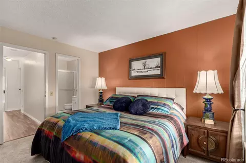 3657 S Laredo St #E, Aurora, CO 80013 photo 10