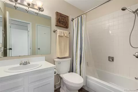 3657 S Laredo St #E, Aurora, CO 80013 photo 13