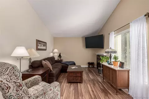 3657 S Laredo St #E, Aurora, CO 80013 photo 6