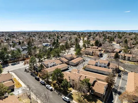 3657 S Laredo St #E, Aurora, CO 80013 photo 19
