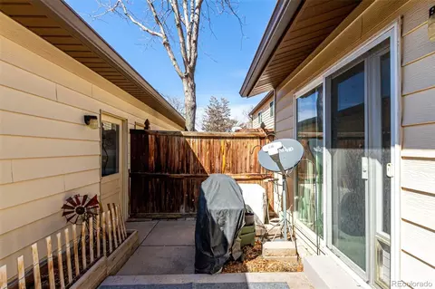 3657 S Laredo St #E, Aurora, CO 80013 photo 15