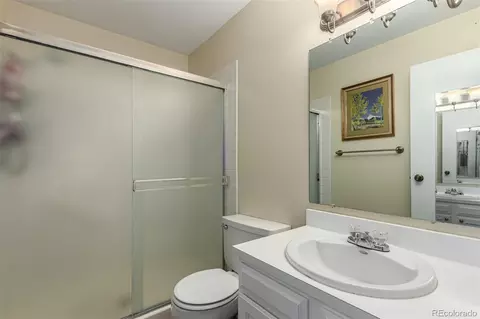 3657 S Laredo St #E, Aurora, CO 80013 photo 11