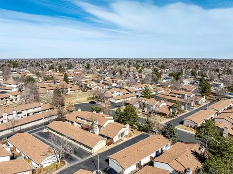 3657 S Laredo St #E, Aurora, CO 80013 photo 17