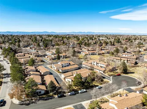 3657 S Laredo St #E, Aurora, CO 80013 photo 18