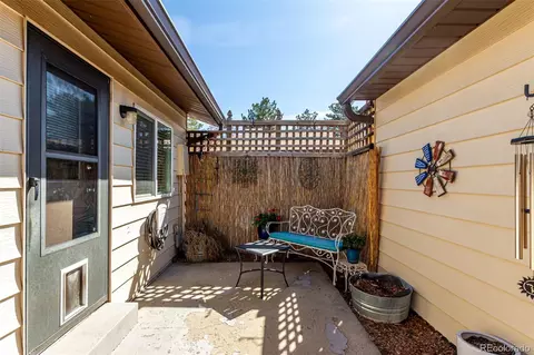 3657 S Laredo St #E, Aurora, CO 80013 photo 14