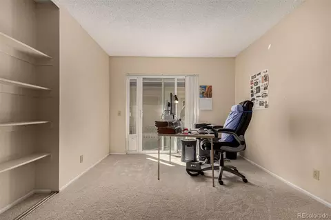 3657 S Laredo St #E, Aurora, CO 80013 photo 12