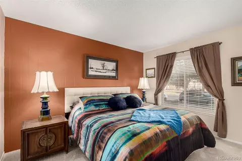 3657 S Laredo St #E, Aurora, CO 80013 photo 9
