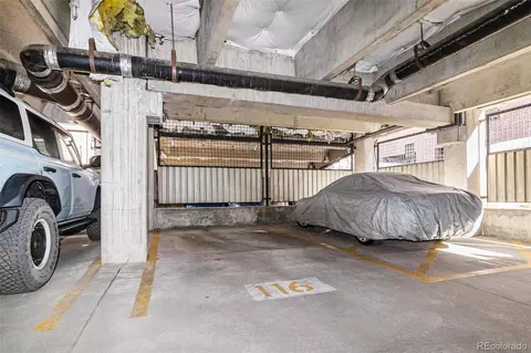 2960 Inca St #PK116, Denver, CO 80202