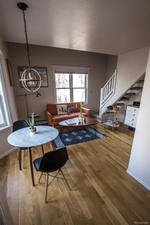 1430 18th St #9, Boulder, CO 80302 photo 12