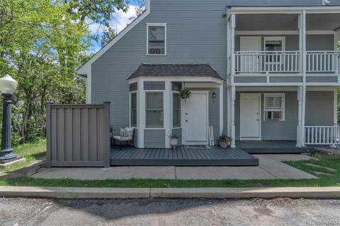 1430 18th St #9, Boulder, CO 80302 photo 2