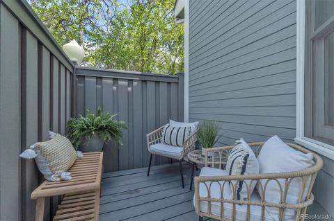 1430 18th St #9, Boulder, CO 80302 photo 3
