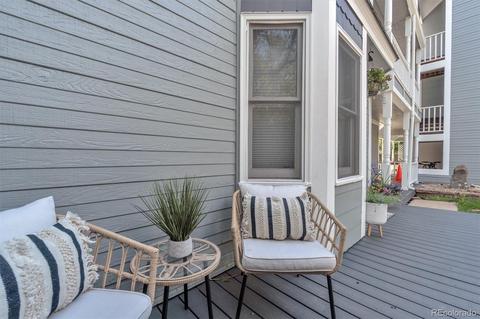 1430 18th St #9, Boulder, CO 80302 photo 4